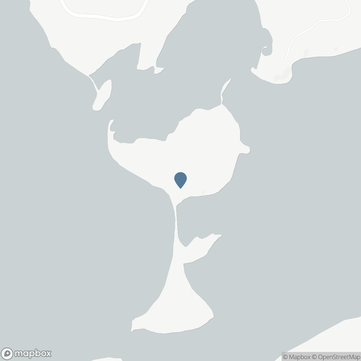 388/342 CASTOR ISLAND N, Thunder Bay, Ontario P0T 2T0